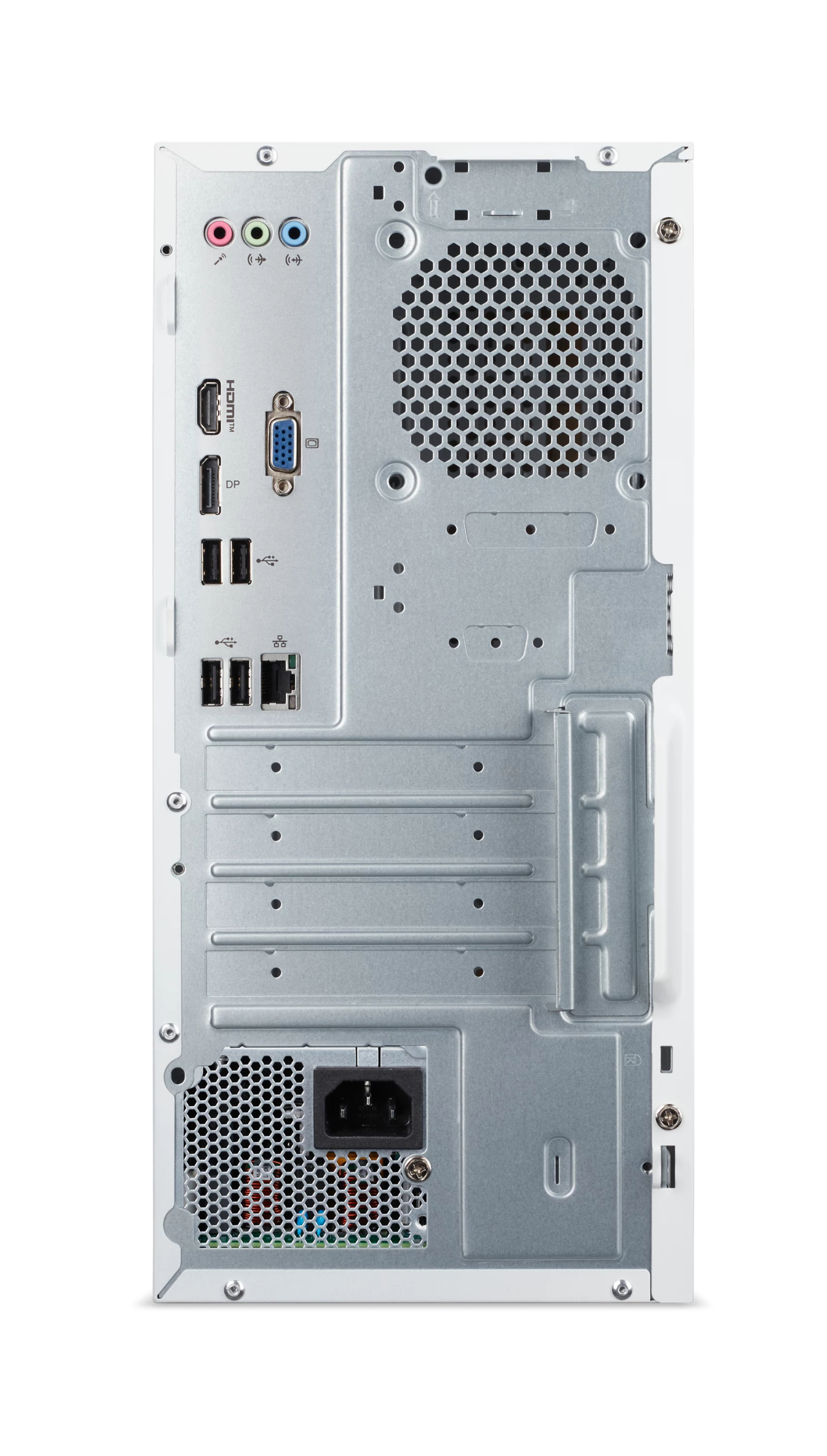 Product Gallery