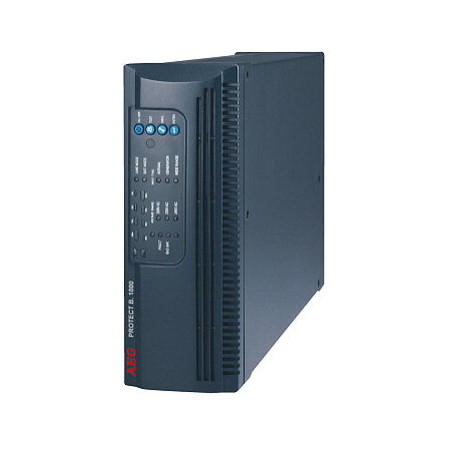AEG PROTECT B. 1000