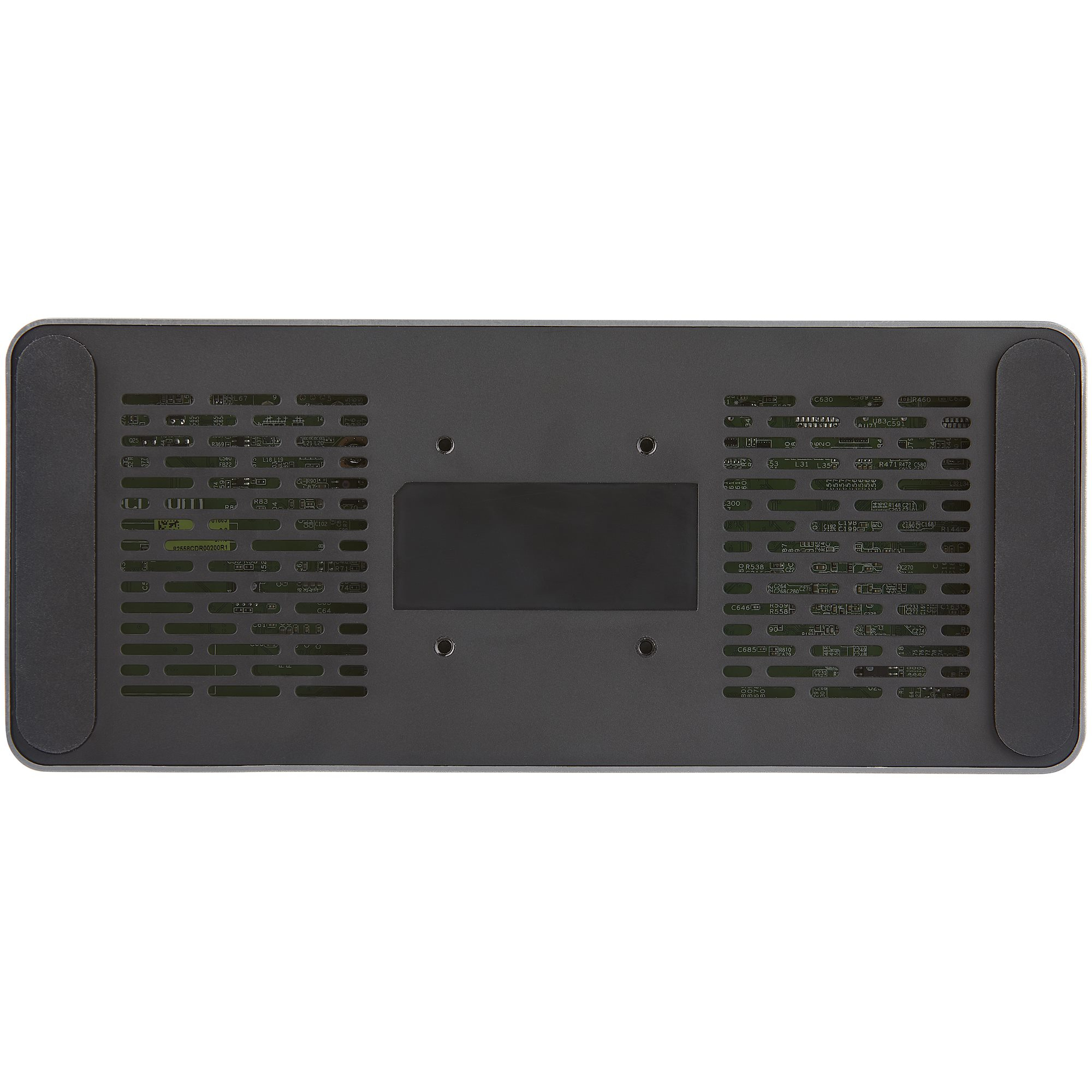 StarTech.com USB C Dock - 4K – image 6