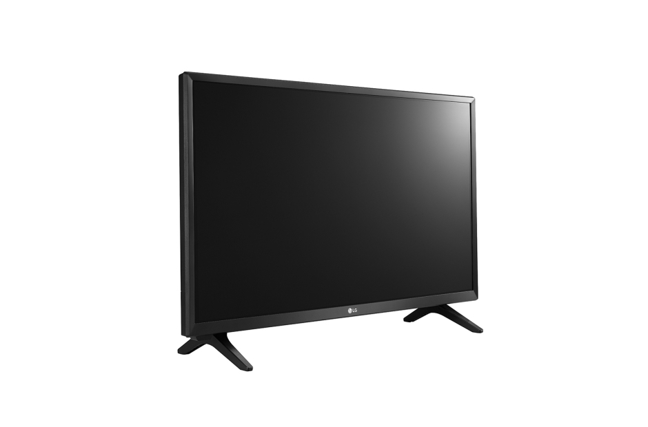 LG 28MT42DF-PU TV – image 4