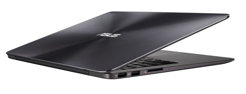 ASUS Zenbook UX305FA-FC088T laptop Intel® Core™ M M-5Y71 – image 5