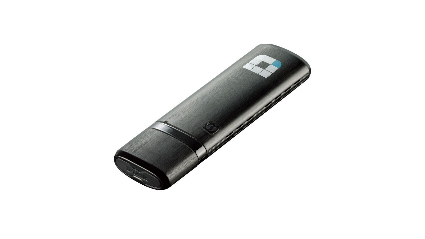 D-Link AC1000 WLAN 650 Mbit/s – image 2
