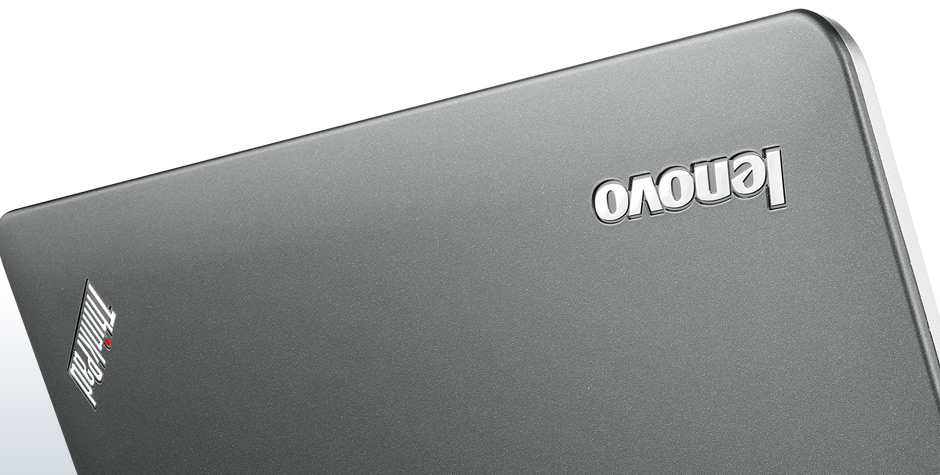 Lenovo E320 + 57Y4604 – image 2