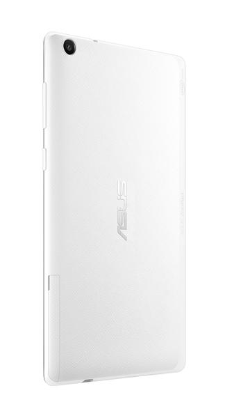ASUS ZenPad C 7.0 Z170CG-1B087A tablet – image 2