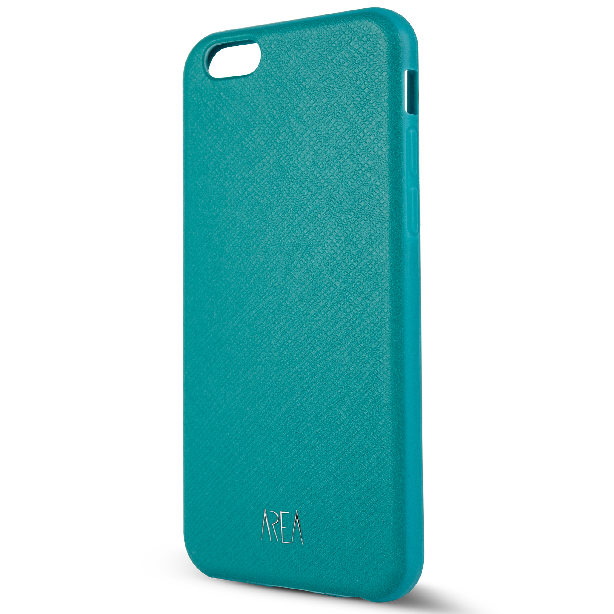 Area TPUA7006ESSGN mobile phone case