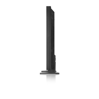 Samsung SyncMaster SM820TSN-2 – image 4