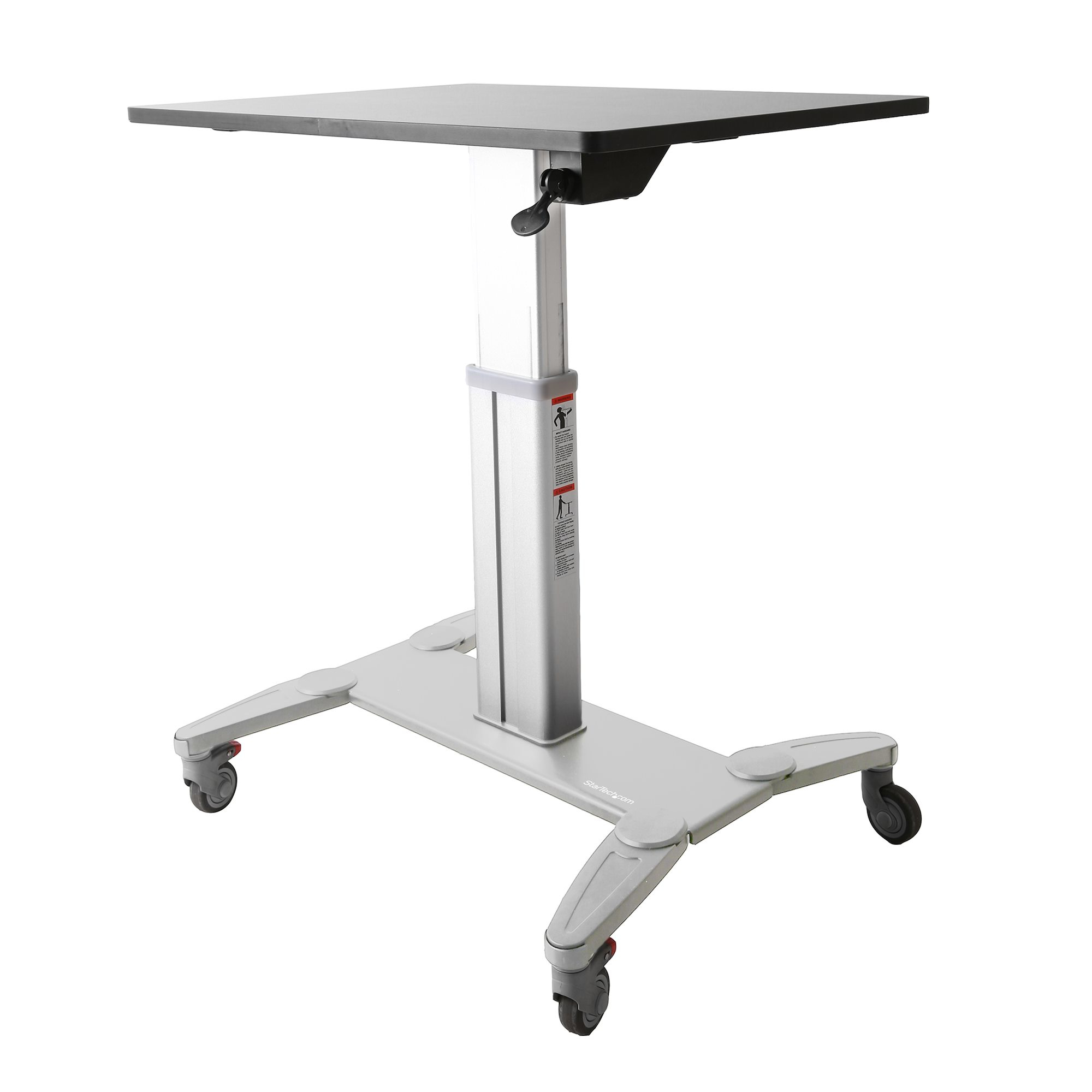 Product Gallery