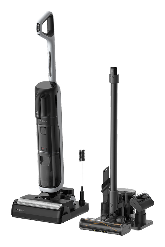H14 Dual