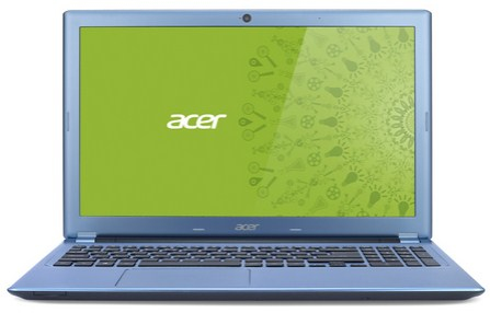 Acer Aspire E E5-571G-31EE Intel® Core™ i3 i3-4005U Laptop