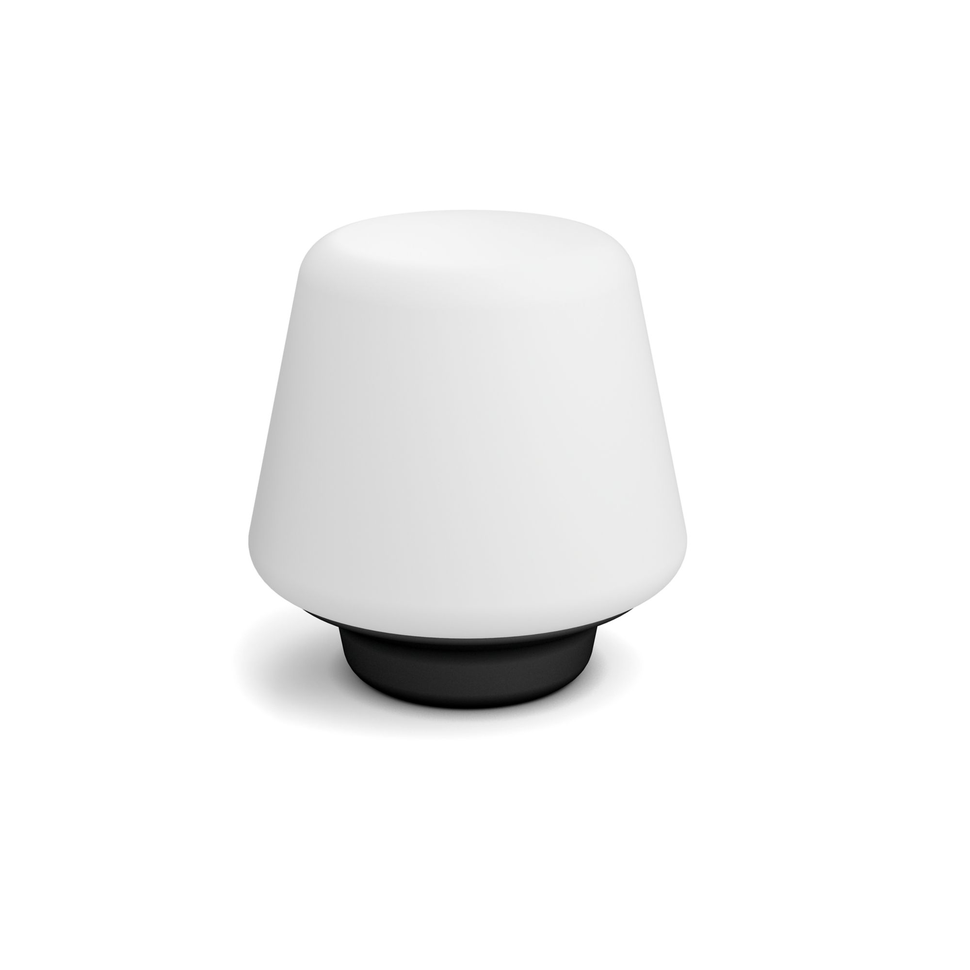 Philips by Signify Philips Hue White ambience Wellness table lamp – image 4