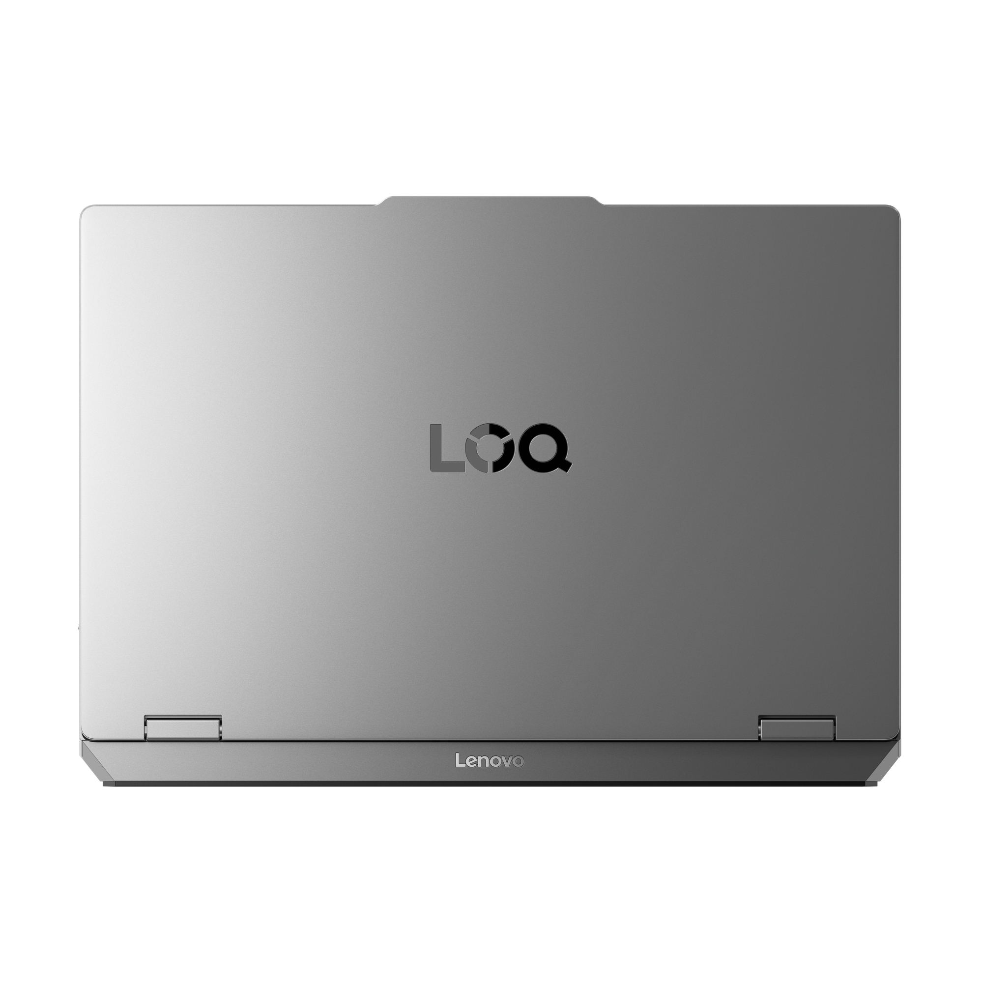 Portátil gaming - Lenovo LOQ Essential 15IRX11, 15.6" Full-HD, Intel® Core i5-13450HX, 16 GB RAM, 512 SSD, GeForce RTX™ 5050, Sin sistema operativo - imagen 15