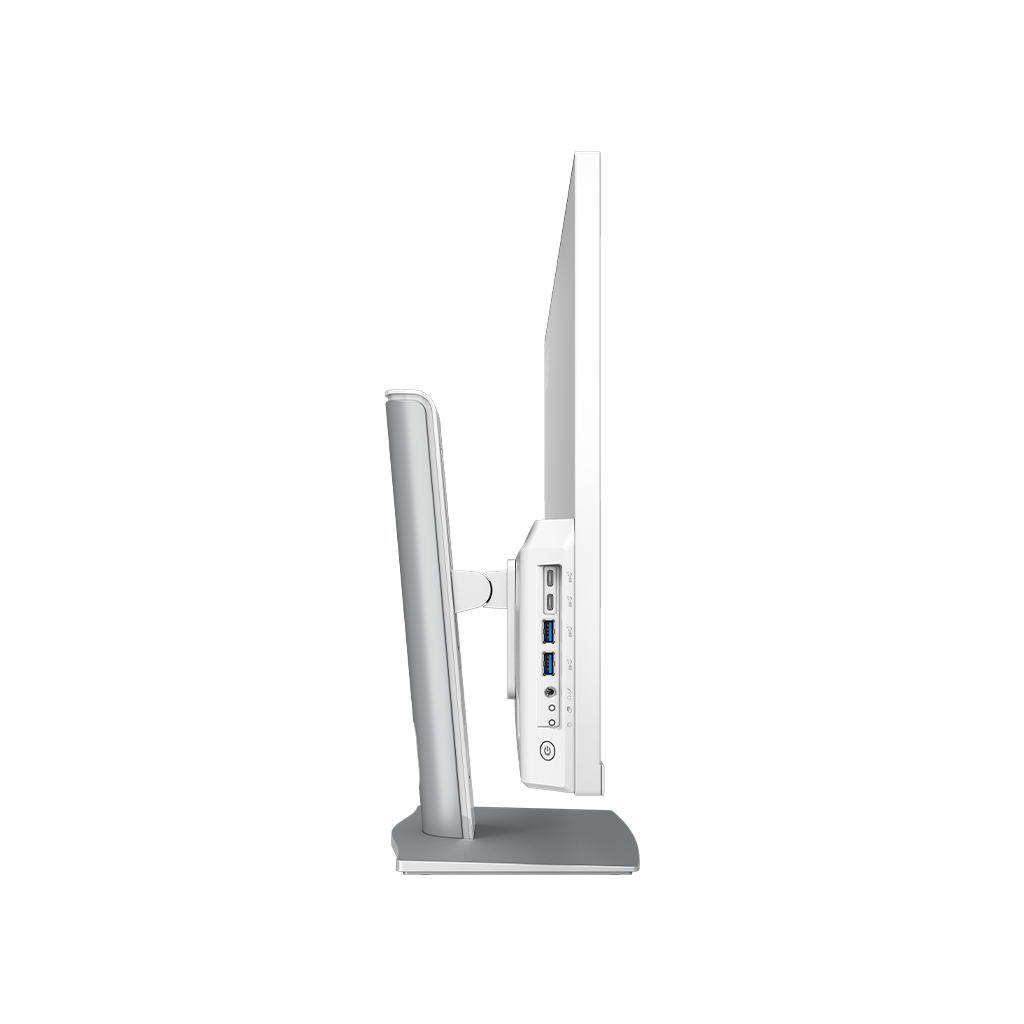 MSI Modern AM272P 1M-823US – image 8