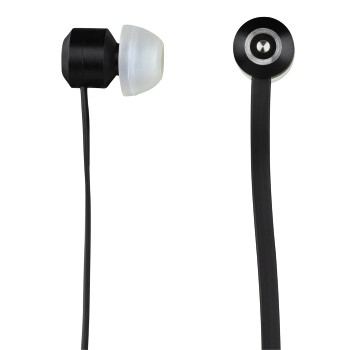 Hama FunPro Headset Wired In-ear Black