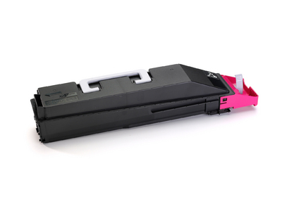 Kyocera TASKalfa 250ci Laser A3 – image 5
