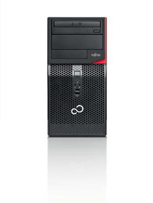 Fujitsu PH310 E85+