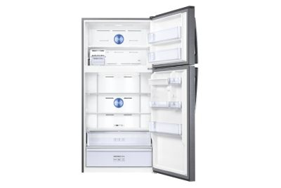Samsung RT58K7510S9 Freestanding – image 4