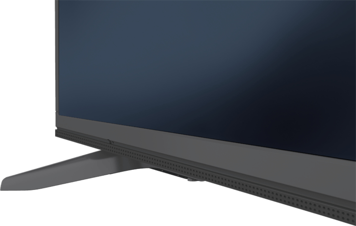 Grundig 65 GUT 7060 – image 4