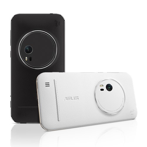 ASUS ZenFone Zoom ZX551ML-1A093BR – image 3