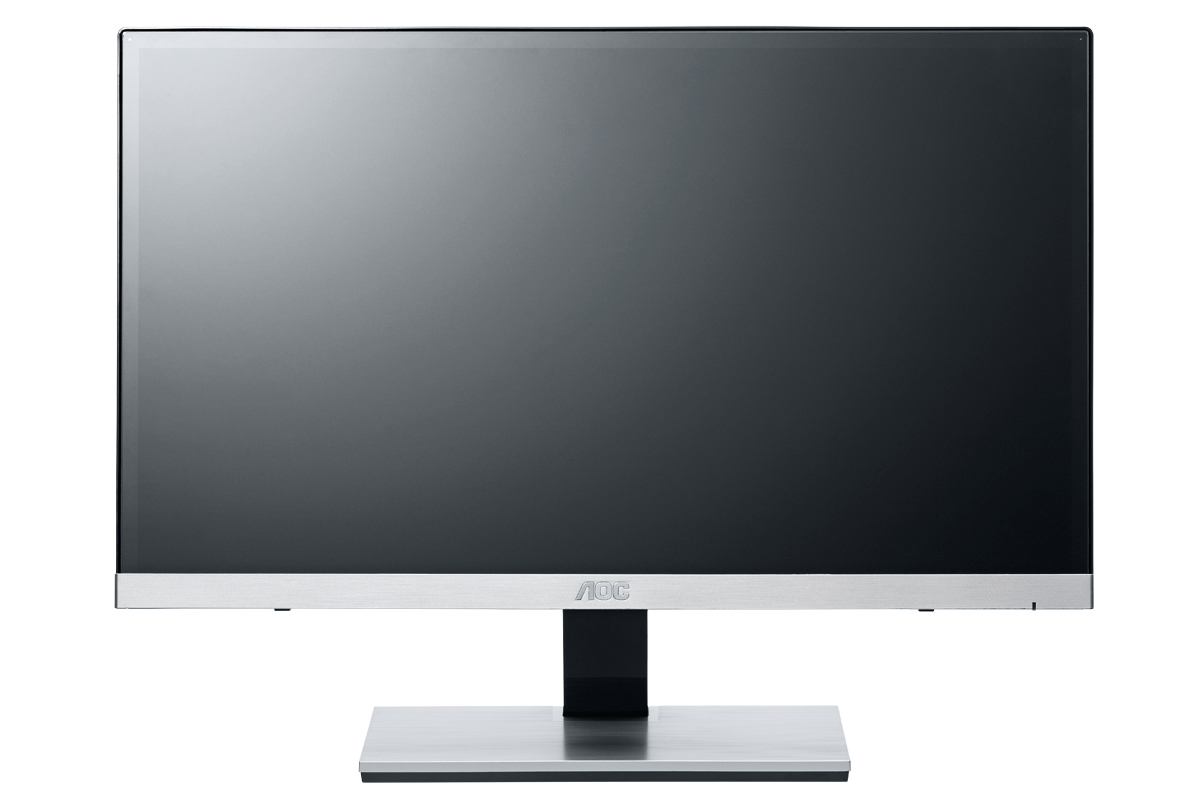 AOC D2367PH computer monitor – image 5