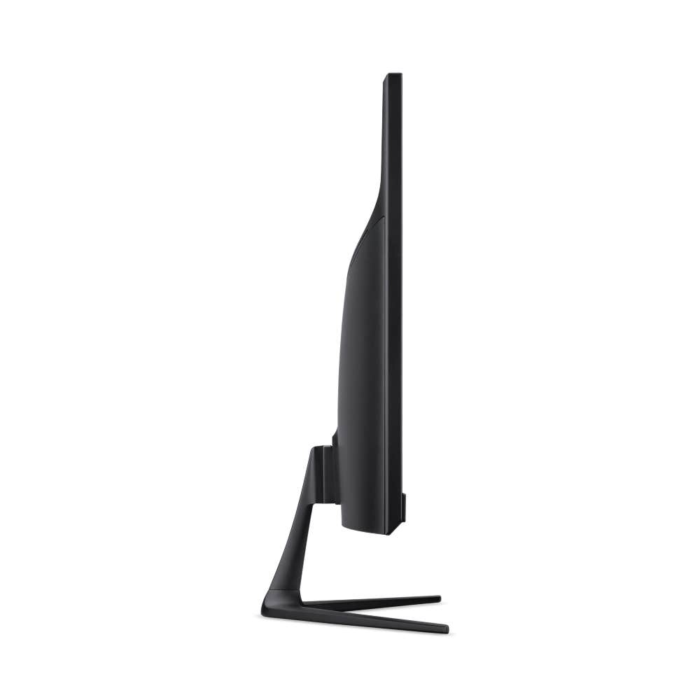 Acer Aspire C24-2 Intel® Core™ i5 i5-1334U – image 6