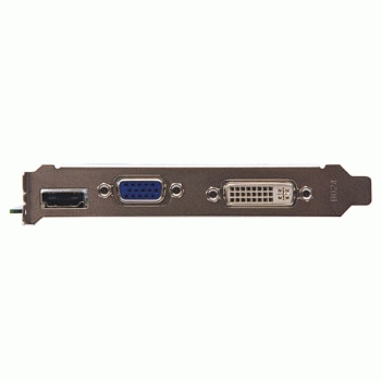 CLUB3D GT 220 – image 4