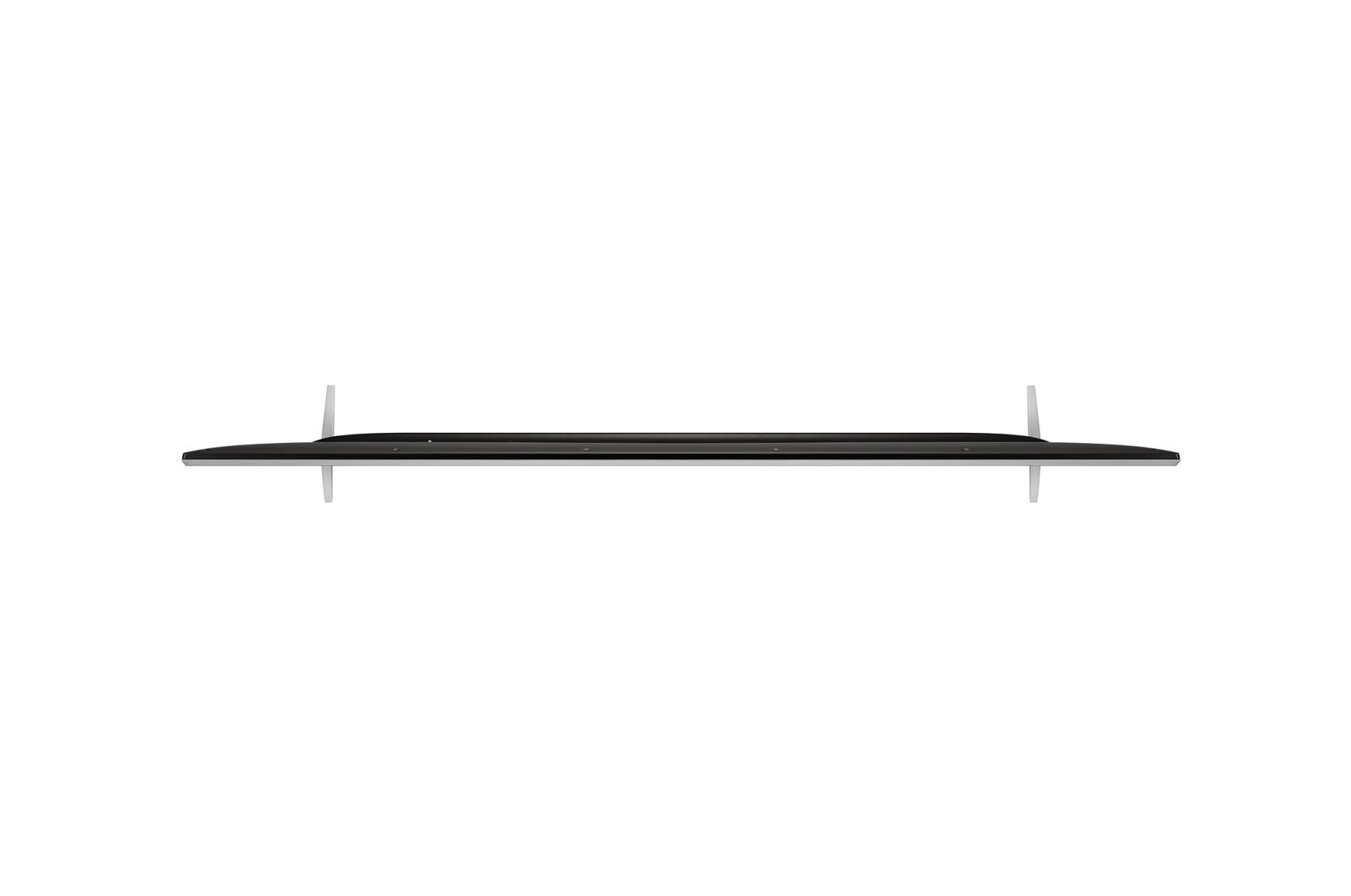 LG 70UK6570PUB TV – image 5