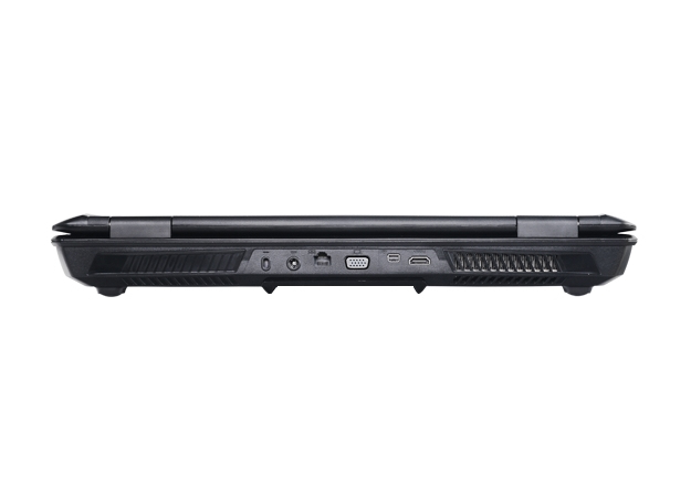 MSI Gaming 9S7-1763A2-894 Intel® Core™ i7 i7-4800MQ Laptop – image 7