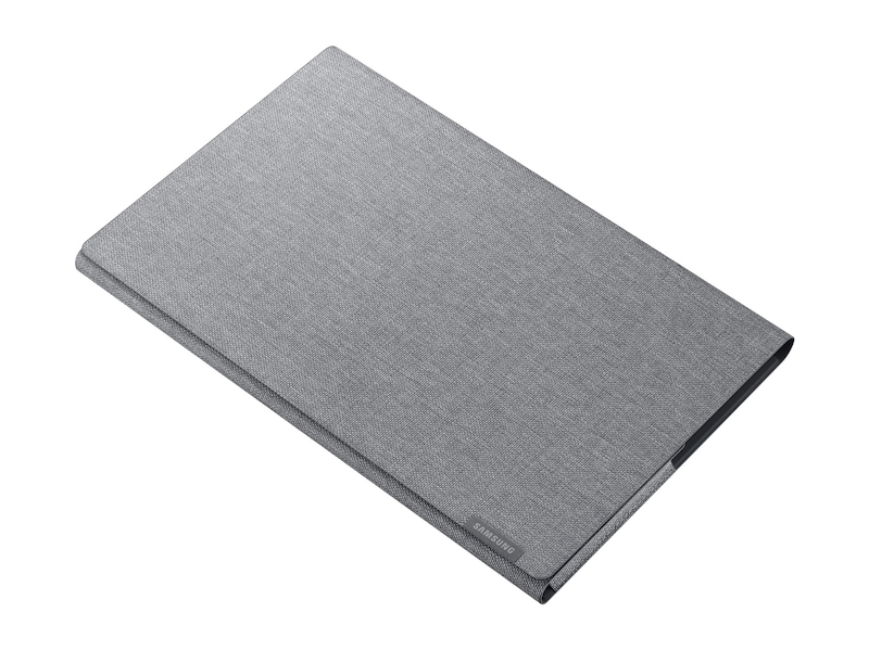 Samsung EF-LW767PJEGUJ laptop case – image 2