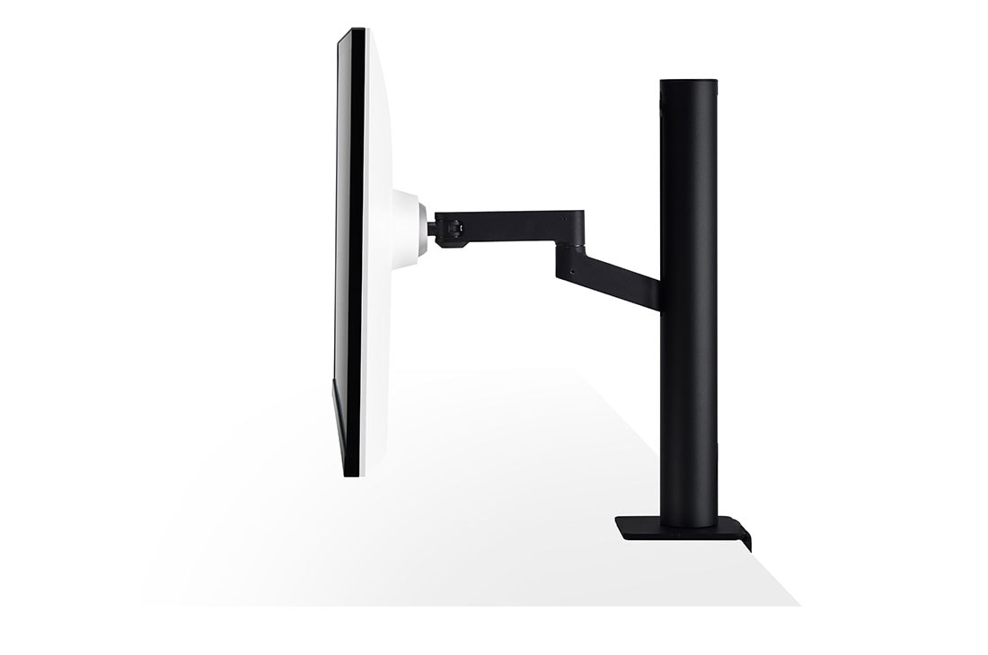 LG 32UN88AP-W computer monitor – image 5