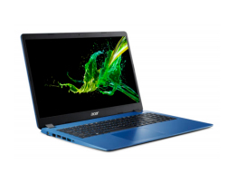 Acer Aspire 3 A315-42-R6VW AMD Athlon 300U Laptop – image 2