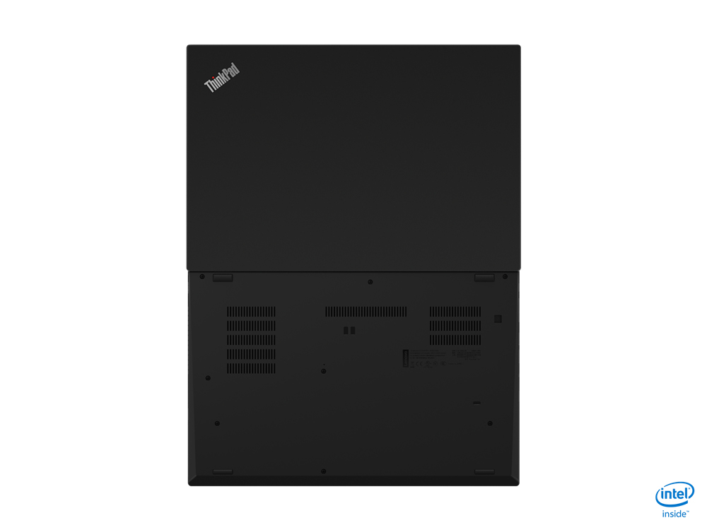 Lenovo ThinkPad T15 Intel® Core™ i7 i7-10510U Laptop – image 7