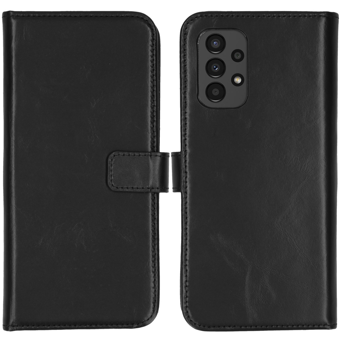 Selencia SH00049574 mobile phone case – image 1