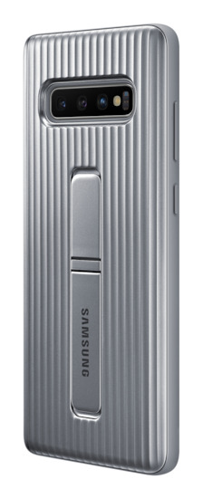 Samsung EF-RG975 mobile phone case – image 3