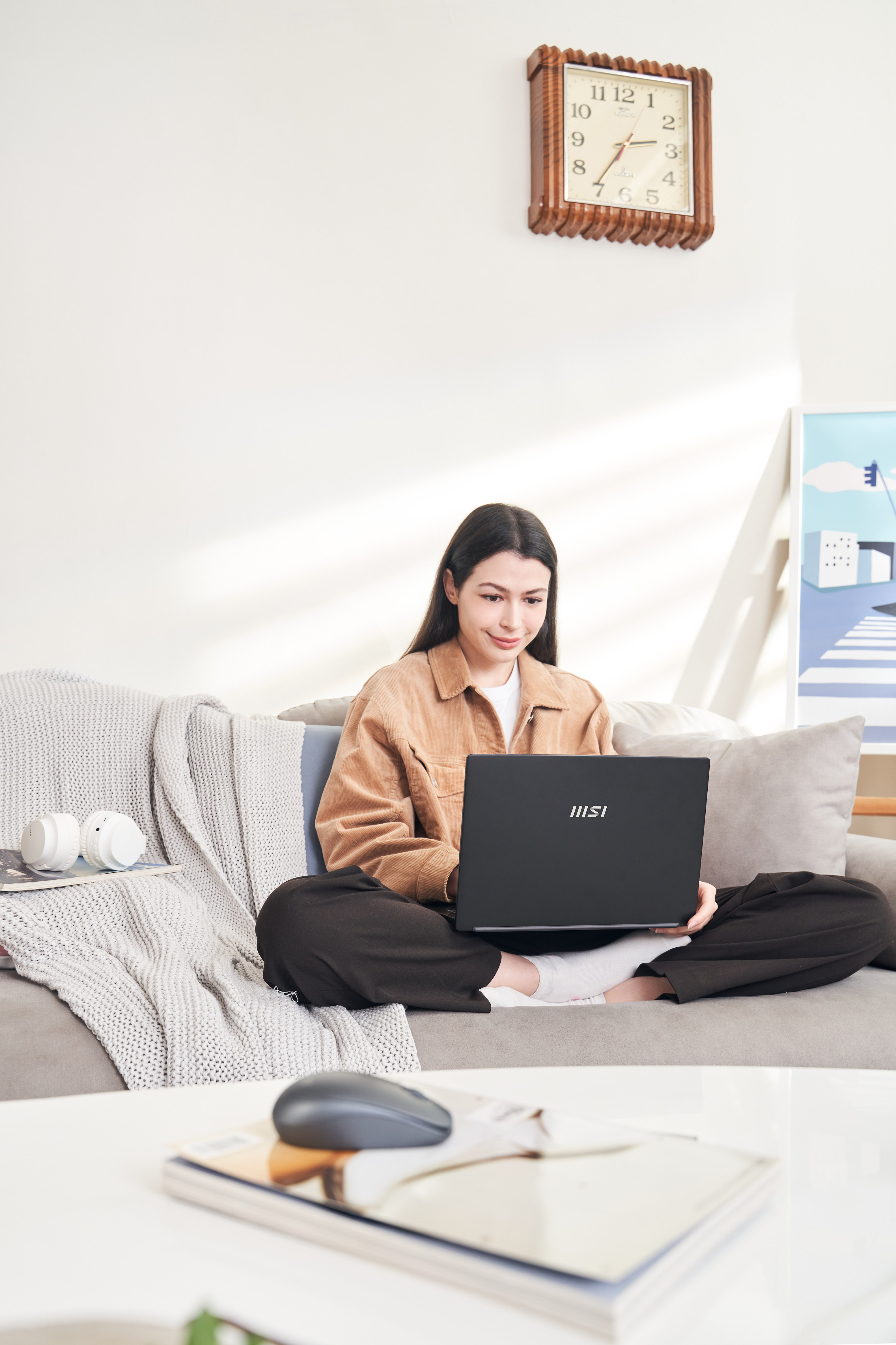 Product Gallery