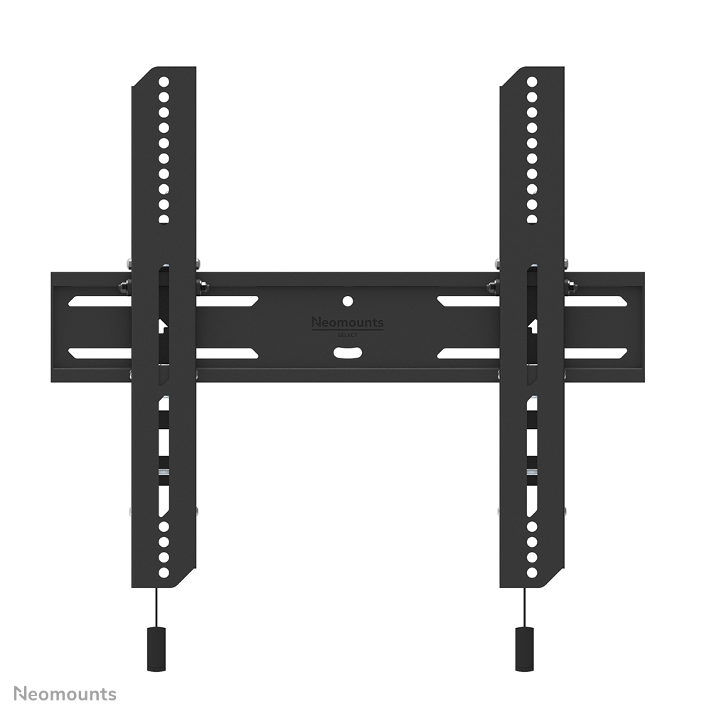 Neomounts WL35S-850BL14 TV mount wall 40-75" - tiltable - lockable - fast installation – image 4
