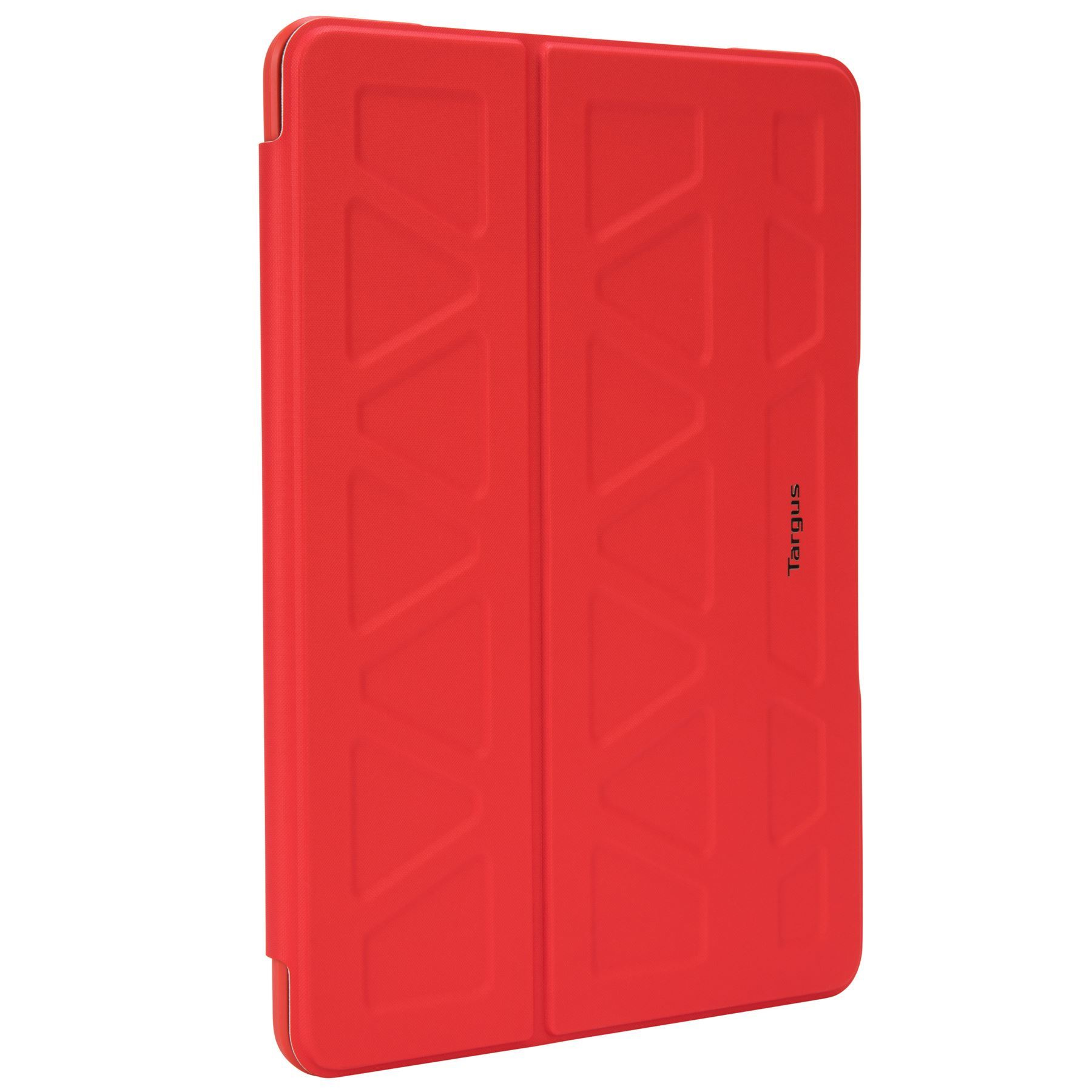 Targus Protek 26.7 cm (10.5") Folio Red – image 2