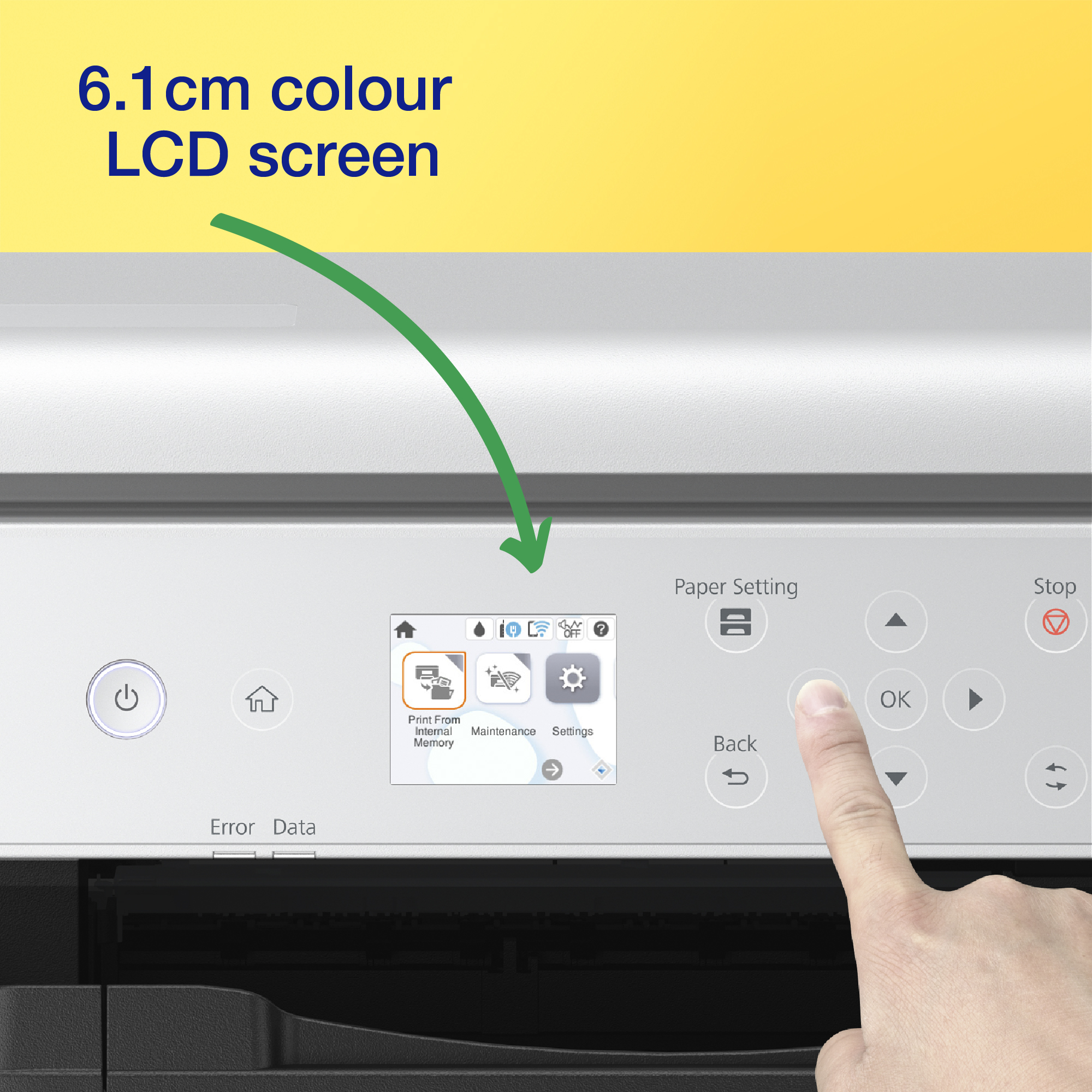 Product Gallery