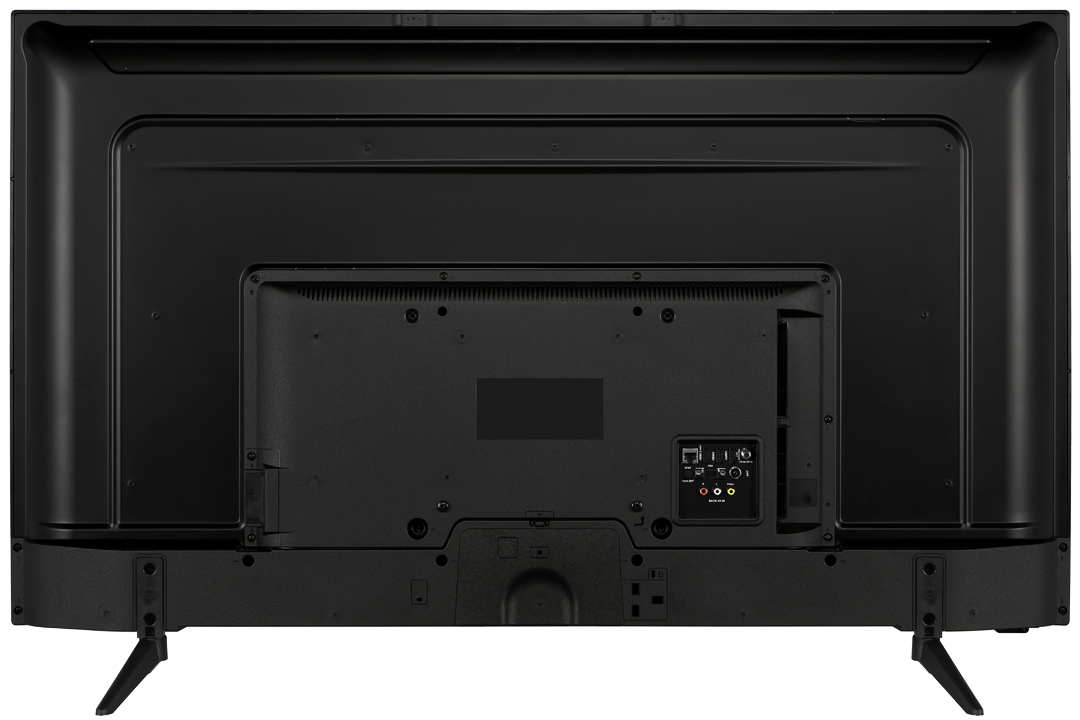 JVC LT-43VA3000 TV – image 4