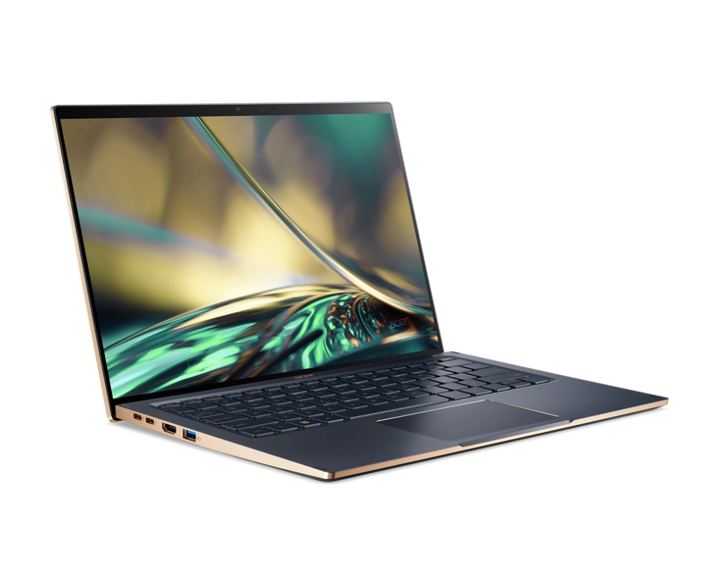 Acer SF514-56T-54LM (EVO) – image 2