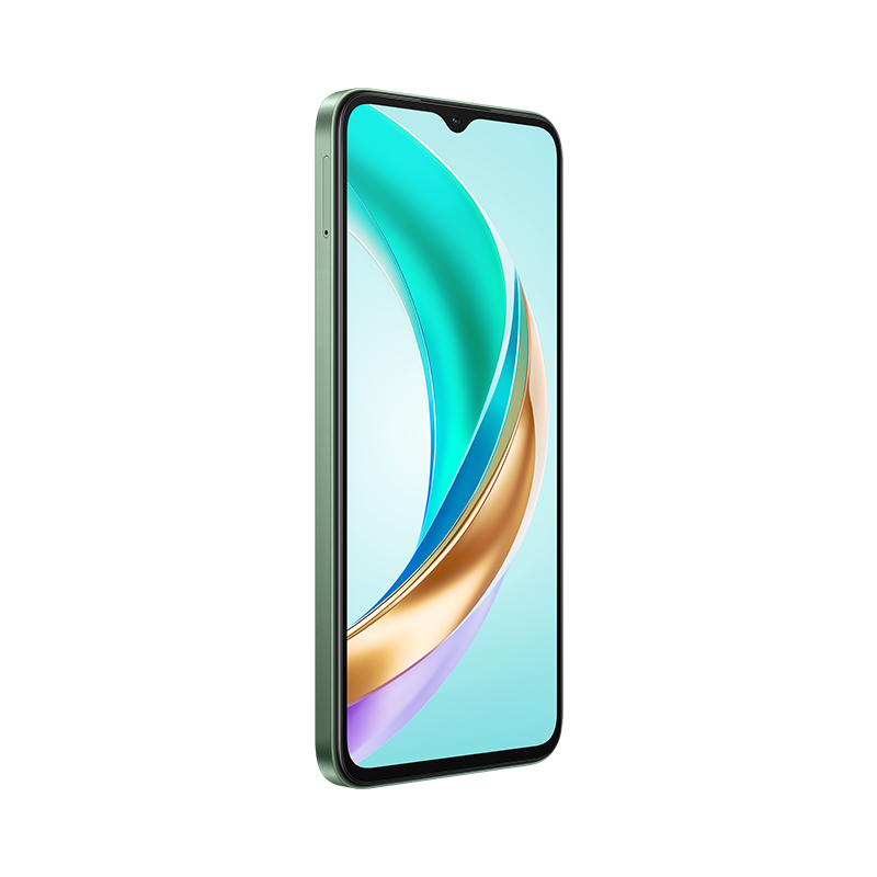Honor X6b Plus – image 5