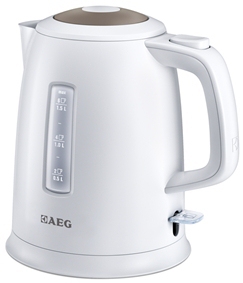 AEG EWA5110 electric kettle