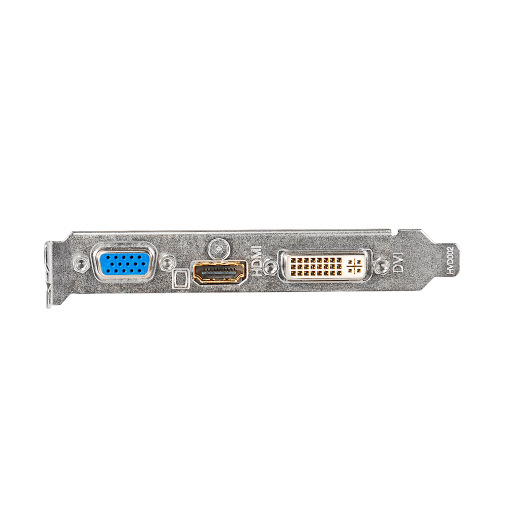 GIGABYTE GV-R545-1GI REV2.0 – image 3