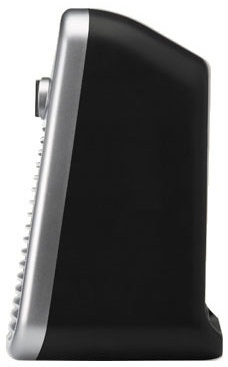 Rowenta Sprinto Silence 2400 – image 2