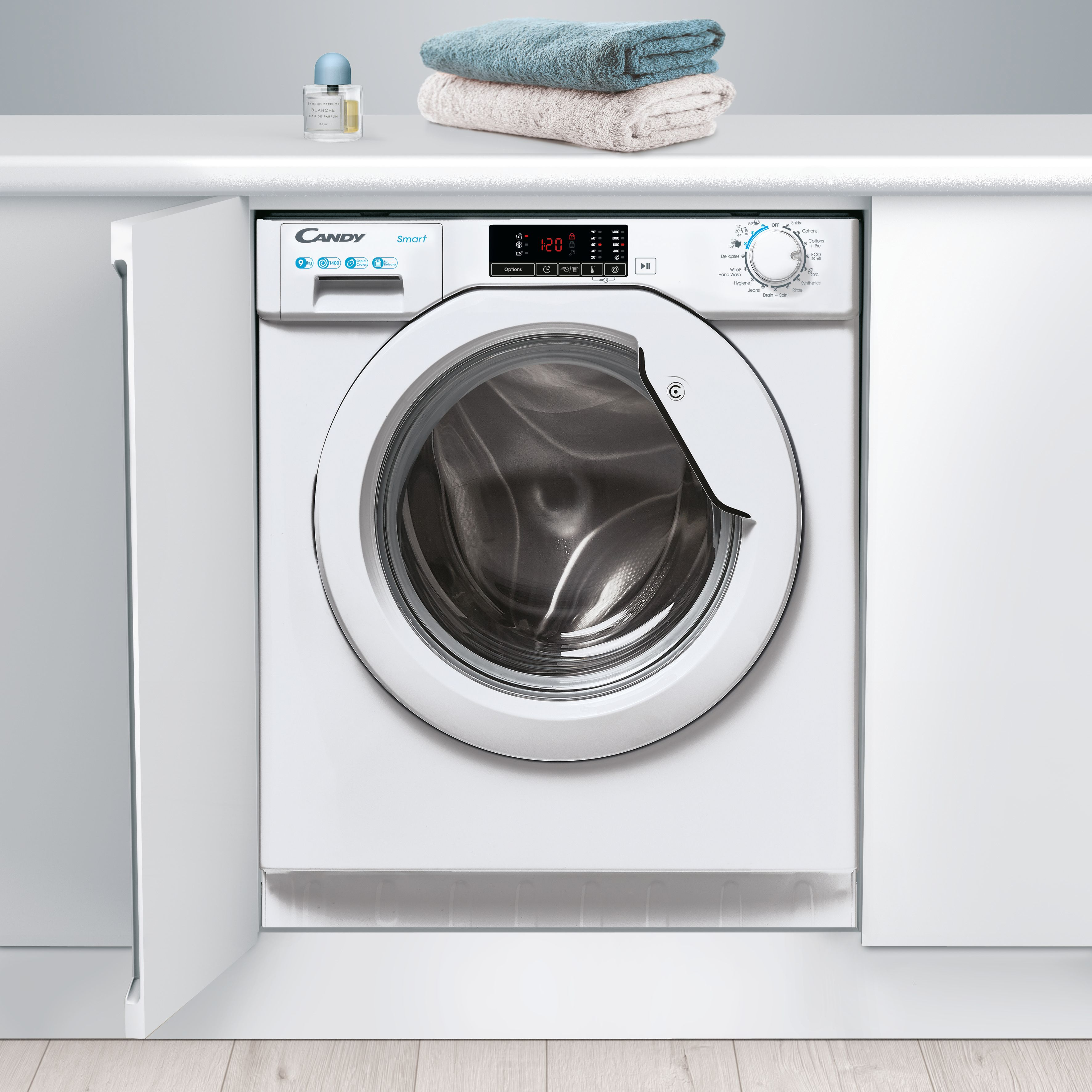 Product Gallery
