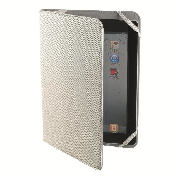 Nilox NXBTU91006 tablet case – image 2