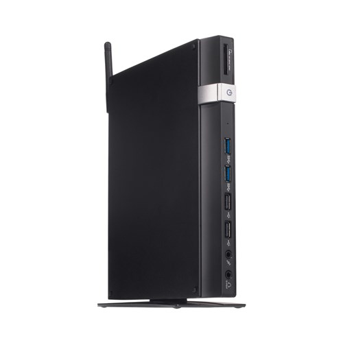 ASUS EeeBox PC EB1037-B0234 PC/workstation Intel® Celeron® J1900 – image 3