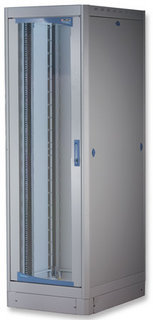 Intellinet 19" Network Rack 42U