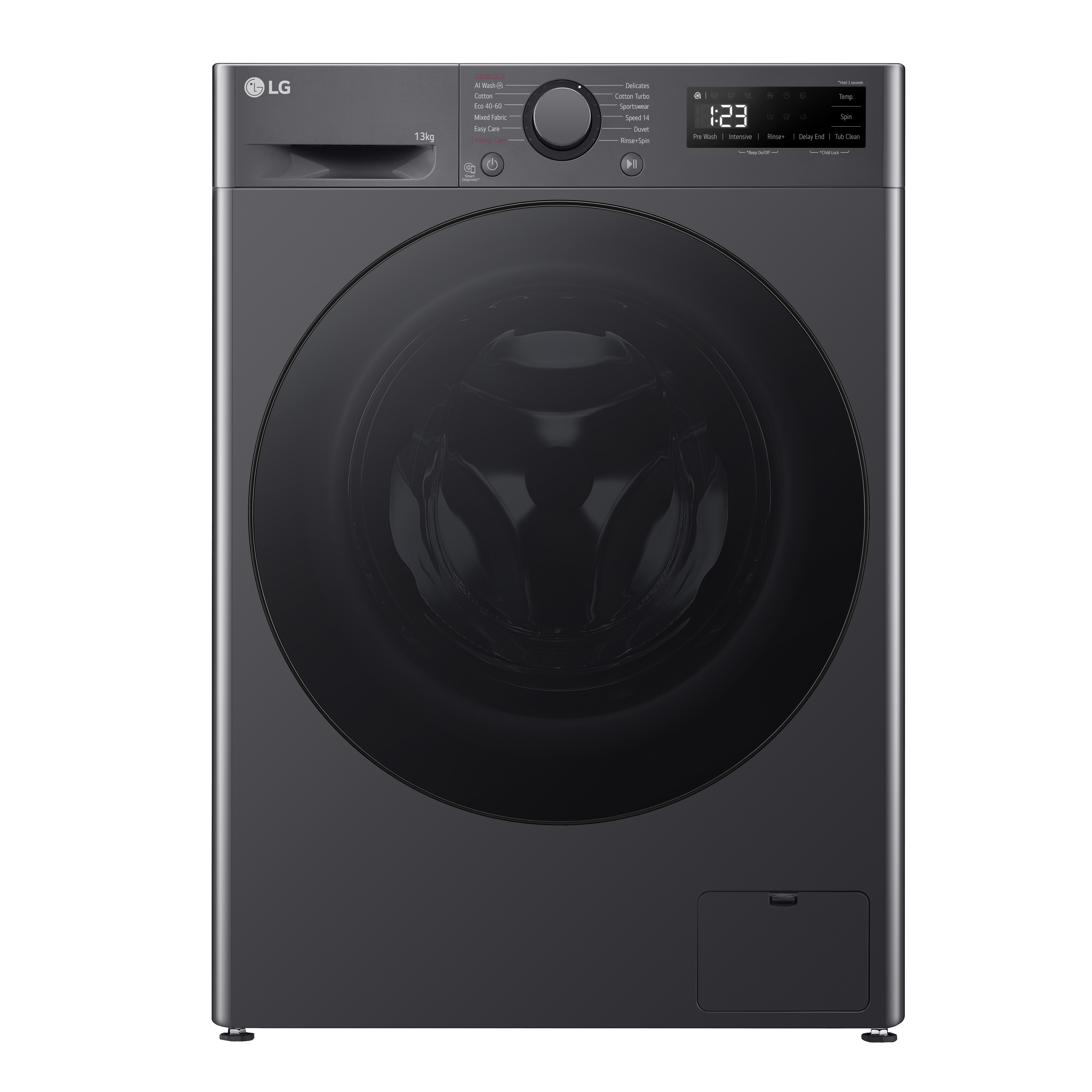 Product Gallery