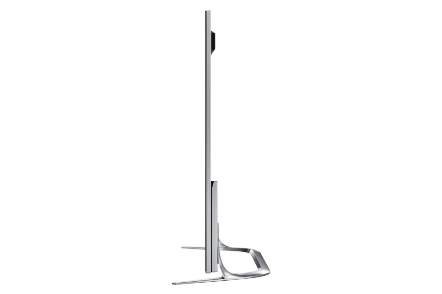 Samsung Series 8 UE75F8000SL TV – image 3