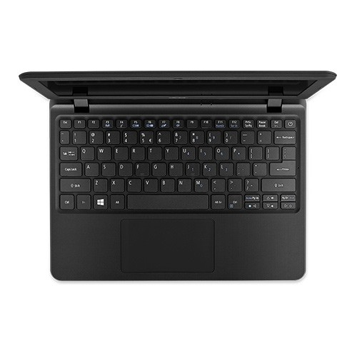 Acer Aspire ES1-132-C21V Intel® Celeron® N3350 Laptop – image 3